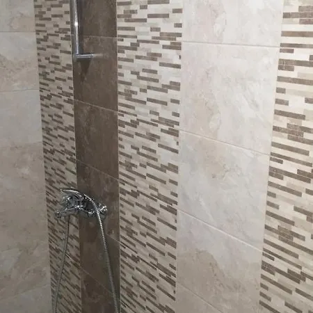 Апартамент Котвата Панорама Ahtopol