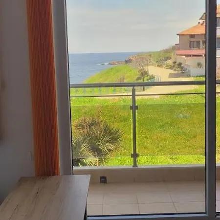 Апартамент Котвата Панорама Apartment