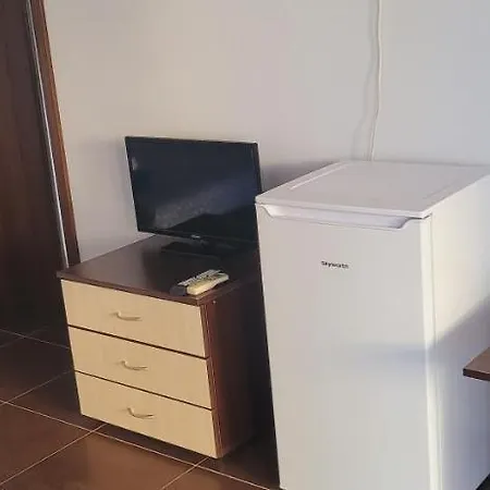 котвата панорама أتوبول