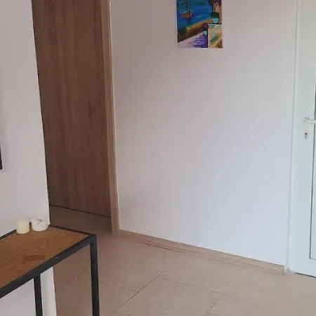 котвата панорама
