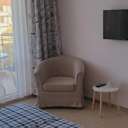 котвата панорама أتوبول