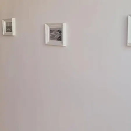 Апартамент Котвата Панорама Apartment
