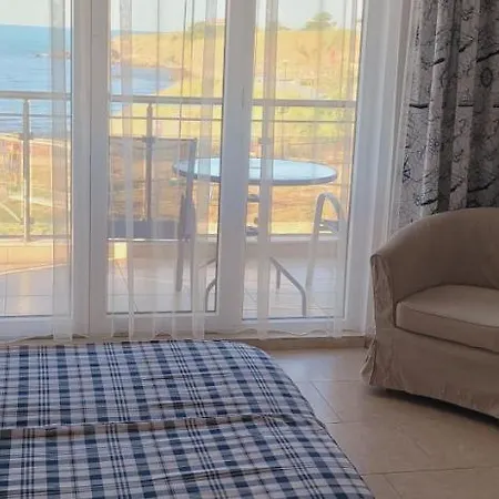 Апартамент Котвата Панорама Apartment