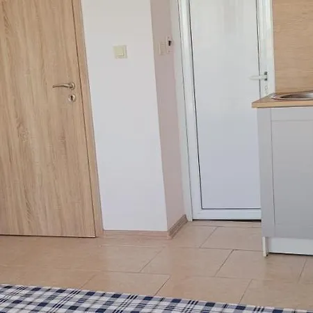 Апартамент Котвата Панорама Apartment *