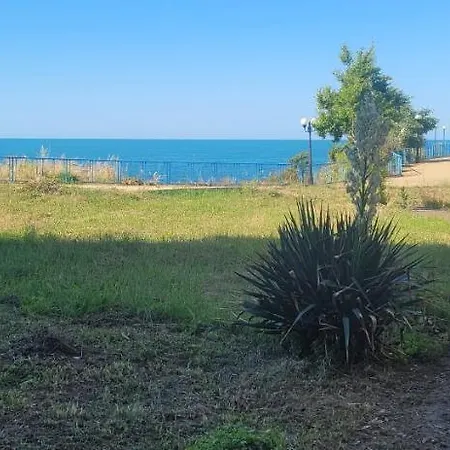 Апартамент Котвата Панорама Apartment