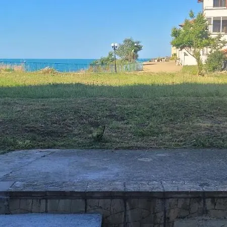 котвата панорама أتوبول