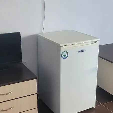 Апартамент Котвата Панорама Apartment