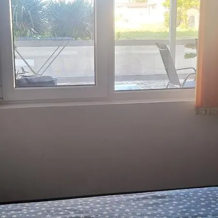 Apartment Апартамент Котвата Панорама *