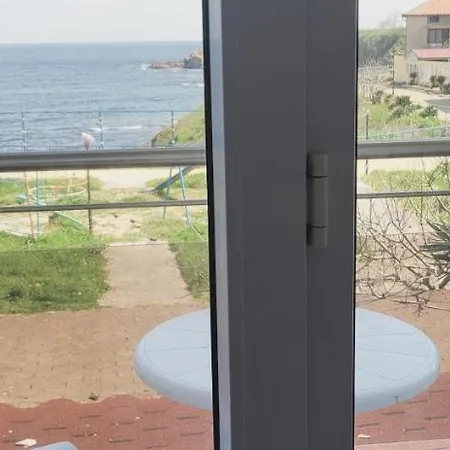 شقة котвата панорама